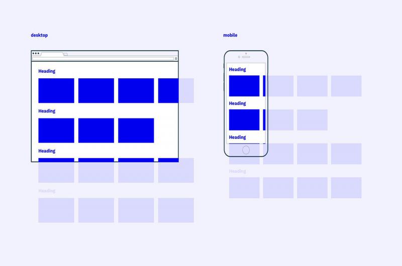 Building a UX-Focused Navigation System