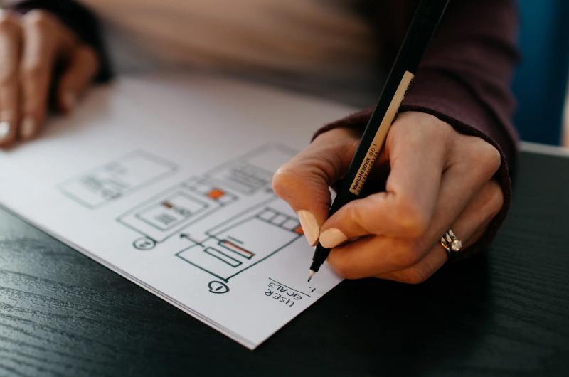 The Secret to Better Interfaces